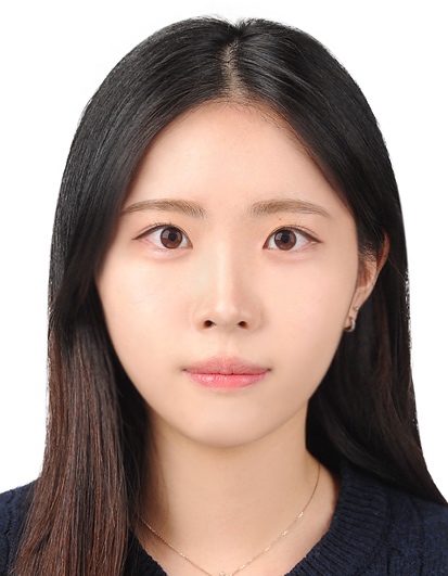 Jeon Ji-woo