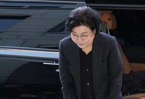 Another vetting failure 또다시 실패한 사전 검증