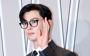 Why Cha Eun-woo's W20b tax bill is not just about the money