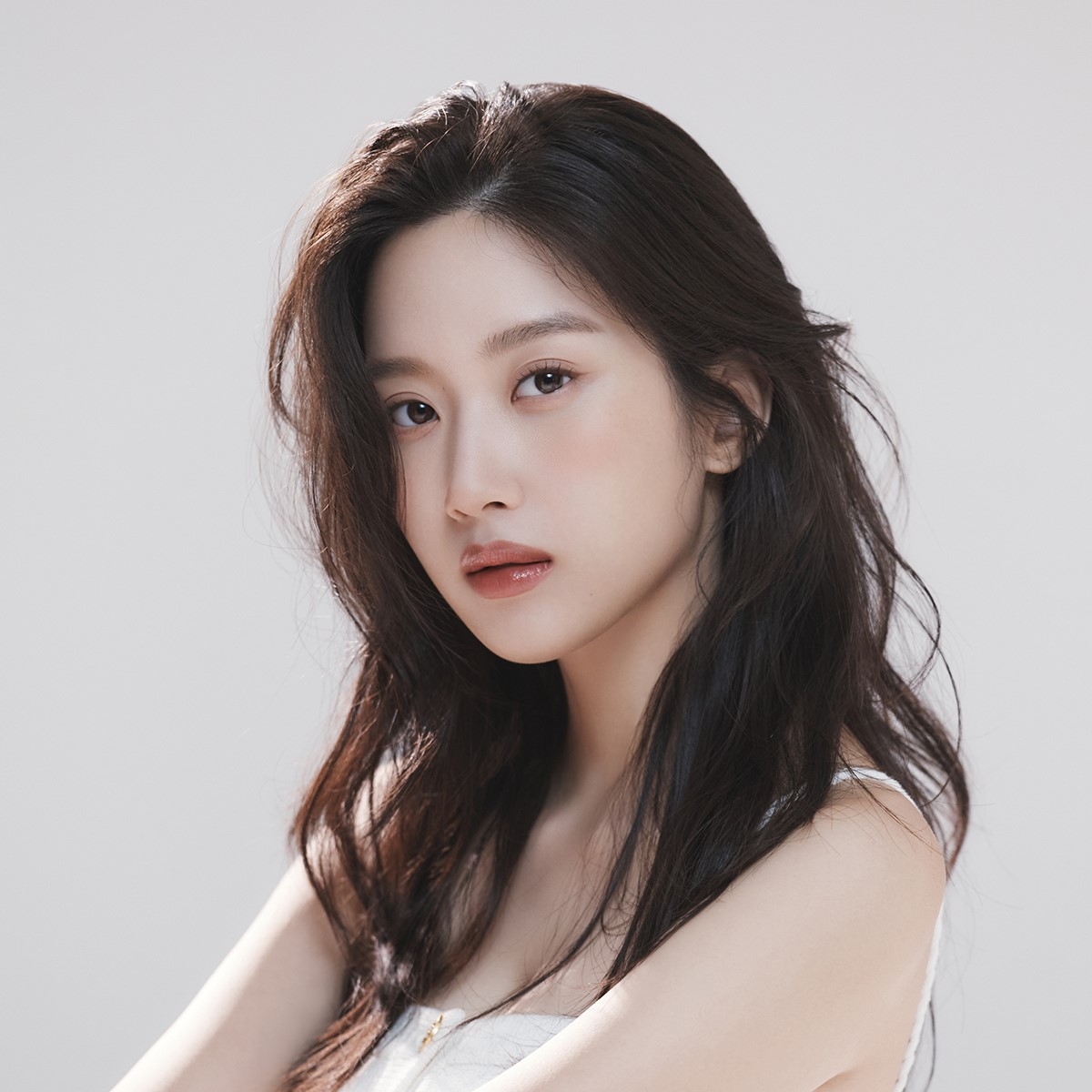 Mun Ka-young (Peak J Entertainment)