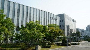 KDI School named top-tier university for international student management for 6th year