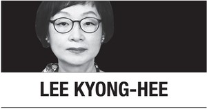 [Lee Kyong-hee] ‘Arirang’ to celebrate Korea’s global moment