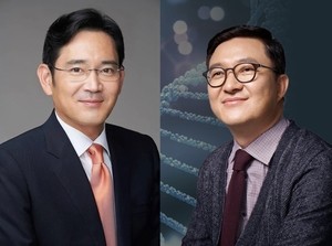 Samsung’s Lee Jae-yong is richest Korean on Forbes billionaires list. No. 2 may surprise you