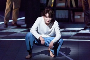 The return of ‘Death Note’ icons