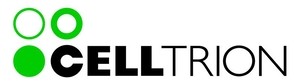 Celltrion to accelerate biosimilar pipeline on eased US regulations