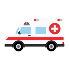 Dying man calls 119, but emergency workers fail to find him in locked building