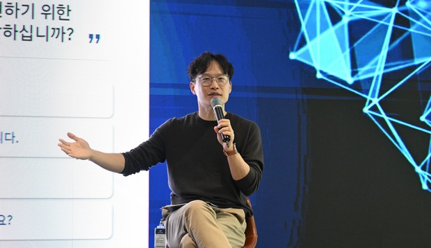 Hyundai Motor Group to unveil robotics, autonomy roadmap at Kia Investor Day on April 9