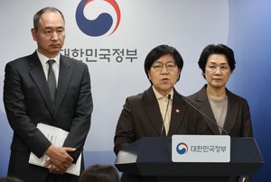 S. Korea to add 3,342 medical school seats outside Seoul by 2031