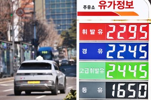 How war in Iran is affecting Korea