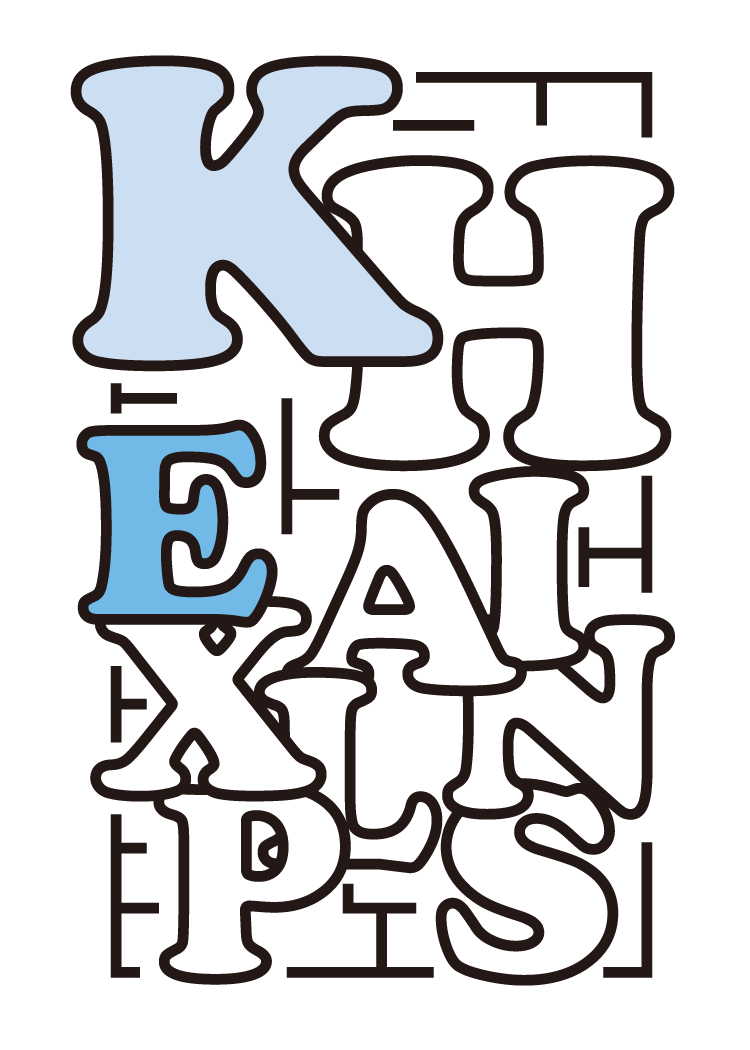 KH Explains