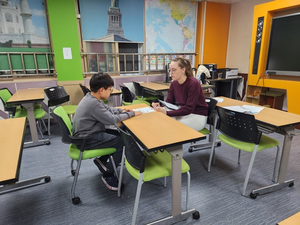 Leaving a teaching job in Korea? Here's what foreign instructors need to know