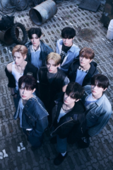 Alpha Drive One to host 1st showcase in Japan